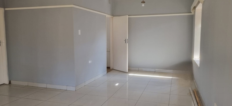 3 Bedroom Property for Sale in Stilfontein Ext 1 North West